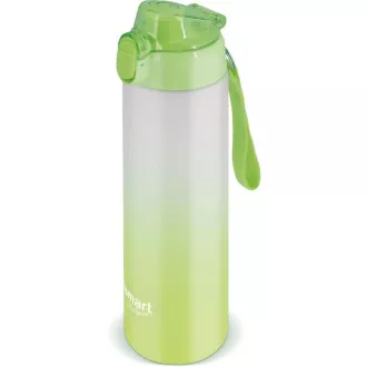LT4056 BUTELKA SPORTOWA 0,7L ZIELONY FROZE LAMART