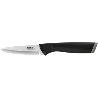 K2213544 KOMFORTOWA STAL NIERDZEWNA. NÓŻ TEFALOWY 9 CM