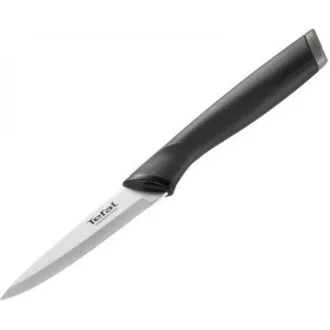 K2213544 KOMFORTOWA STAL NIERDZEWNA. NÓŻ TEFALOWY 9 CM