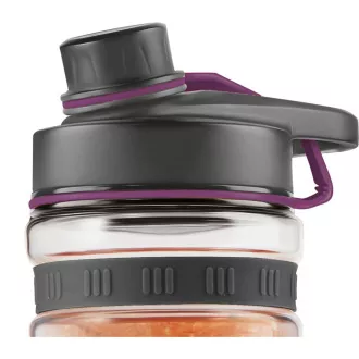 SBB 007VT BUTELKA SMOOTHIE SENCOR