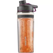 SBB 007VT BUTELKA SMOOTHIE SENCOR