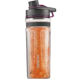 SBB 007VT BUTELKA SMOOTHIE SENCOR