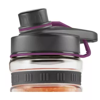 SBB 007VT BUTELKA SMOOTHIE SENCOR