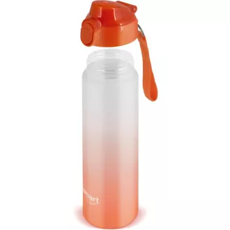 LT4057 BUTELKA SPORTOWA 0,7L ORA.FROZE LAMART