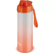 LT4057 BUTELKA SPORTOWA 0,7L ORA.FROZE LAMART