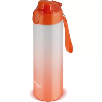 LT4057 BUTELKA SPORTOWA 0,7L ORA.FROZE LAMART
