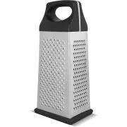 LT7050 TARKA 26CM RZEPAK LAMART