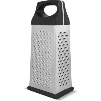 LT7050 TARKA 26CM RZEPAK LAMART