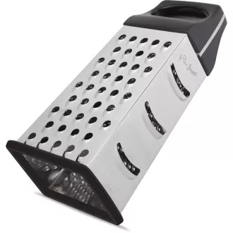 LT7050 TARKA 26CM RZEPAK LAMART