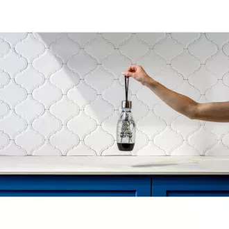 Butelka MOB 0,6 l na wodę z tobą Nie. SODA