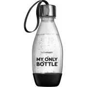Butelka MOB 0,6 l na wodę z tobą Nie. SODA
