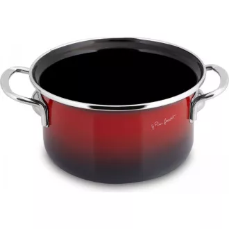 LT1180 KASTROL SMALT 16CM E-MAIL LAMART