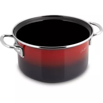 LT1181 KASTROL SMALT 18CM E-MAIL LAMART