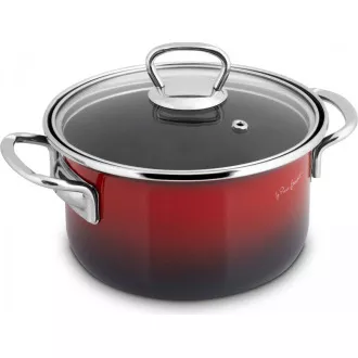 LT1181 KASTROL SMALT 18CM E-MAIL LAMART