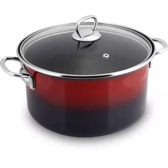 LT1182 KASTROL SMALT 20CM E-MAIL LAMART