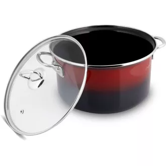 LT1182 KASTROL SMALT 20CM E-MAIL LAMART