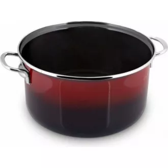 LT1183 KASTROL SMALT 22CM E-MAIL LAMART