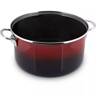 LT1184 KASTROL SMALT 24CM E-MAIL LAMART
