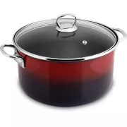 LT1184 KASTROL SMALT 24CM E-MAIL LAMART