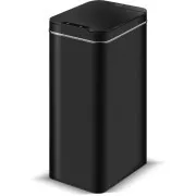 LT8052 KOSZ BEZSTYKOWY 50L CZUJNIK LAMART