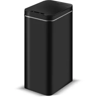 LT8052 KOSZ BEZSTYKOWY 50L CZUJNIK LAMART LT8052 KOSZ BEZSTYKOWY 50L CZUJNIK LAMART