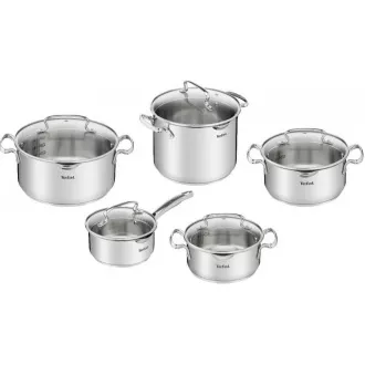 G719SA74 (A55) DUETTO ZESTAW 10 TEFAL G719SA74 (A55) DUETTO ZESTAW 10 TEFAL