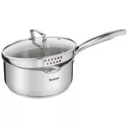 G7192255 (56) DUETTO  16CM RONDEL TEFAL