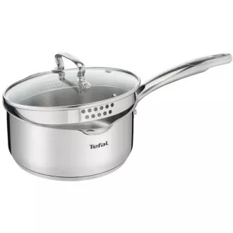 G7192255 (56) DUETTO  16CM RONDEL TEFAL