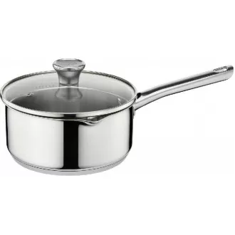 G7192255 (56) DUETTO  16CM RONDEL TEFAL