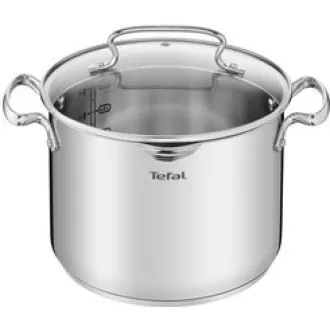 G7192255 (56) DUETTO  16CM RONDEL TEFAL
