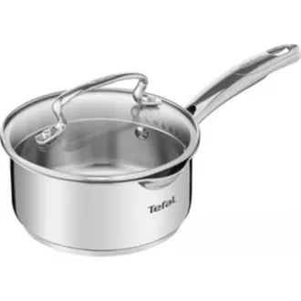 G7192255 (56) DUETTO  16CM RONDEL TEFAL