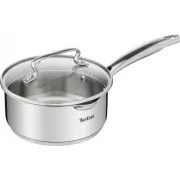 G7192355 (56) DUETTO  RONDEL 18CM TEFAL