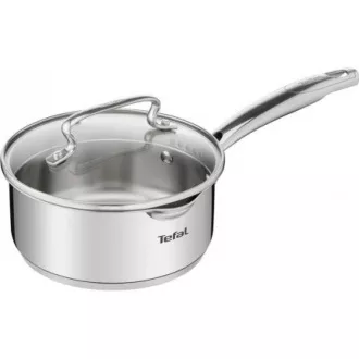 G7192355 (56) DUETTO  RONDEL 18CM TEFAL