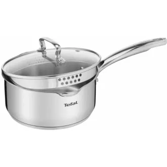 G7192355 (56) DUETTO  RONDEL 18CM TEFAL