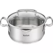 G7194355 (56) DUETTO  ZAPIEKANKA 18CM TEFAL