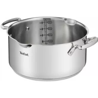 G7194355 (56) DUETTO  ZAPIEKANKA 18CM TEFAL