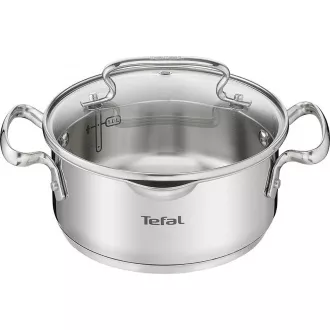 G7194355 (56) DUETTO  ZAPIEKANKA 18CM TEFAL