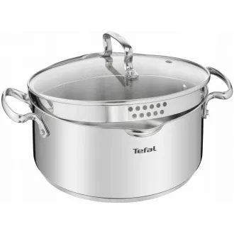G7194355 (56) DUETTO  ZAPIEKANKA 18CM TEFAL