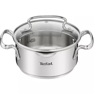 G7194455 (56) DUETTO  ZAPIEKANKA 20CM TEFAL
