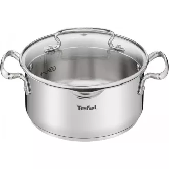 G7194455 (56) DUETTO  ZAPIEKANKA 20CM TEFAL