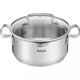 G7194455 (56) DUETTO  ZAPIEKANKA 20CM TEFAL