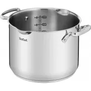 G7197955 (56) DUETTO  GARNEK 22CM TEFAL