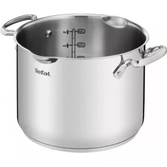 G7197955 (56) DUETTO GARNEK 22CM TEFAL G7197955 (56) DUETTO GARNEK 22CM TEFAL