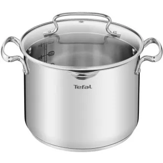 G7197955 (56) DUETTO GARNEK 22CM TEFAL G7197955 (56) DUETTO GARNEK 22CM TEFAL