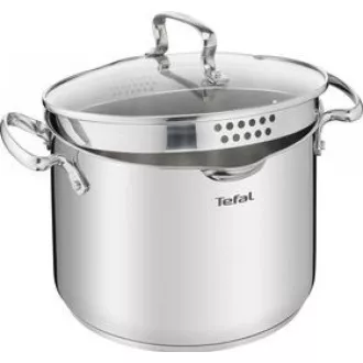 G7197955 (56) DUETTO GARNEK 22CM TEFAL G7197955 (56) DUETTO GARNEK 22CM TEFAL
