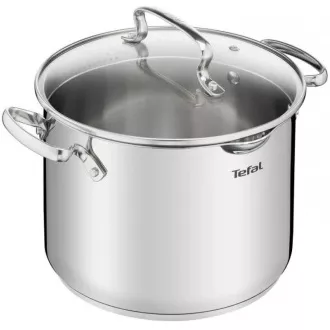 G7197955 (56) DUETTO GARNEK 22CM TEFAL G7197955 (56) DUETTO GARNEK 22CM TEFAL