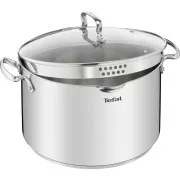 G7196455 (56) DUETTO  GARNEK 28CM TEFAL