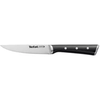 K2320714 NÓŻ ICE FORCE ZE STALI NIERDZEWNEJ 20 TEFAL