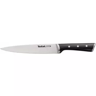K2320714 NÓŻ ICE FORCE ZE STALI NIERDZEWNEJ 20 TEFAL