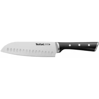 K2320714 NÓŻ ICE FORCE ZE STALI NIERDZEWNEJ 20 TEFAL